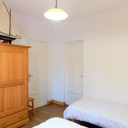 Ronce-Les-Bains - Ravissante Maison Avec Jardin - Proche Centre Ville Esterno foto