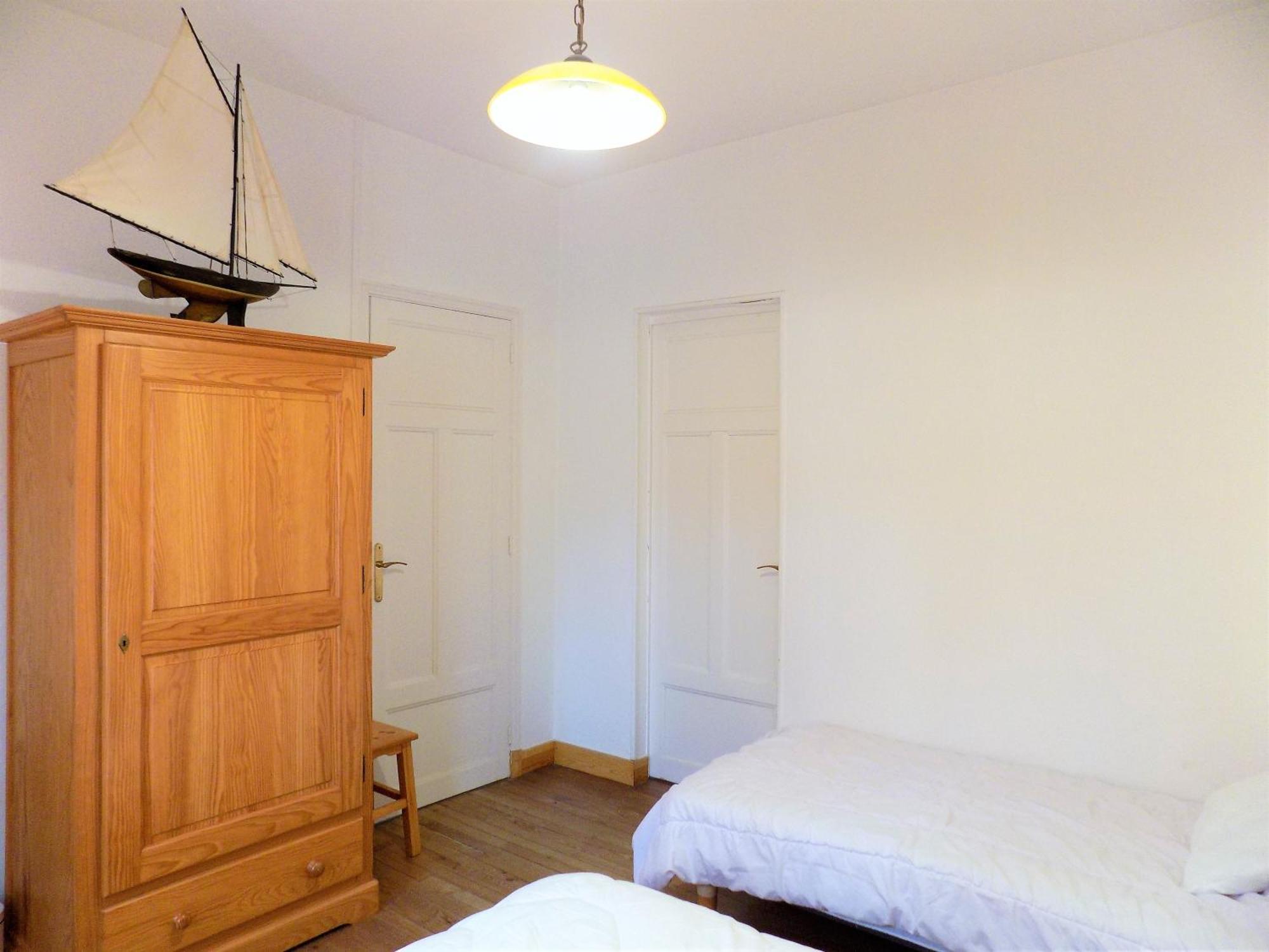 Ronce-Les-Bains - Ravissante Maison Avec Jardin - Proche Centre Ville Esterno foto