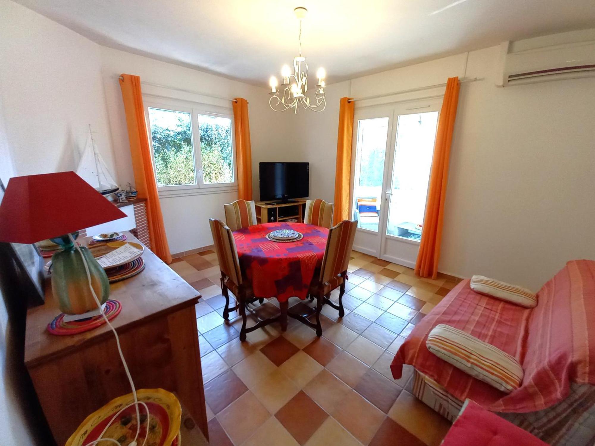 Ronce-Les-Bains - Ravissante Maison Avec Jardin - Proche Centre Ville Esterno foto