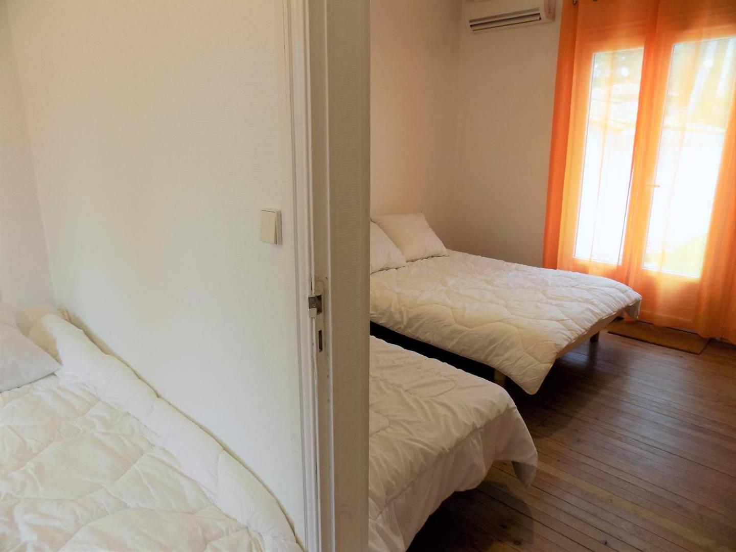 Ronce-Les-Bains - Ravissante Maison Avec Jardin - Proche Centre Ville Esterno foto