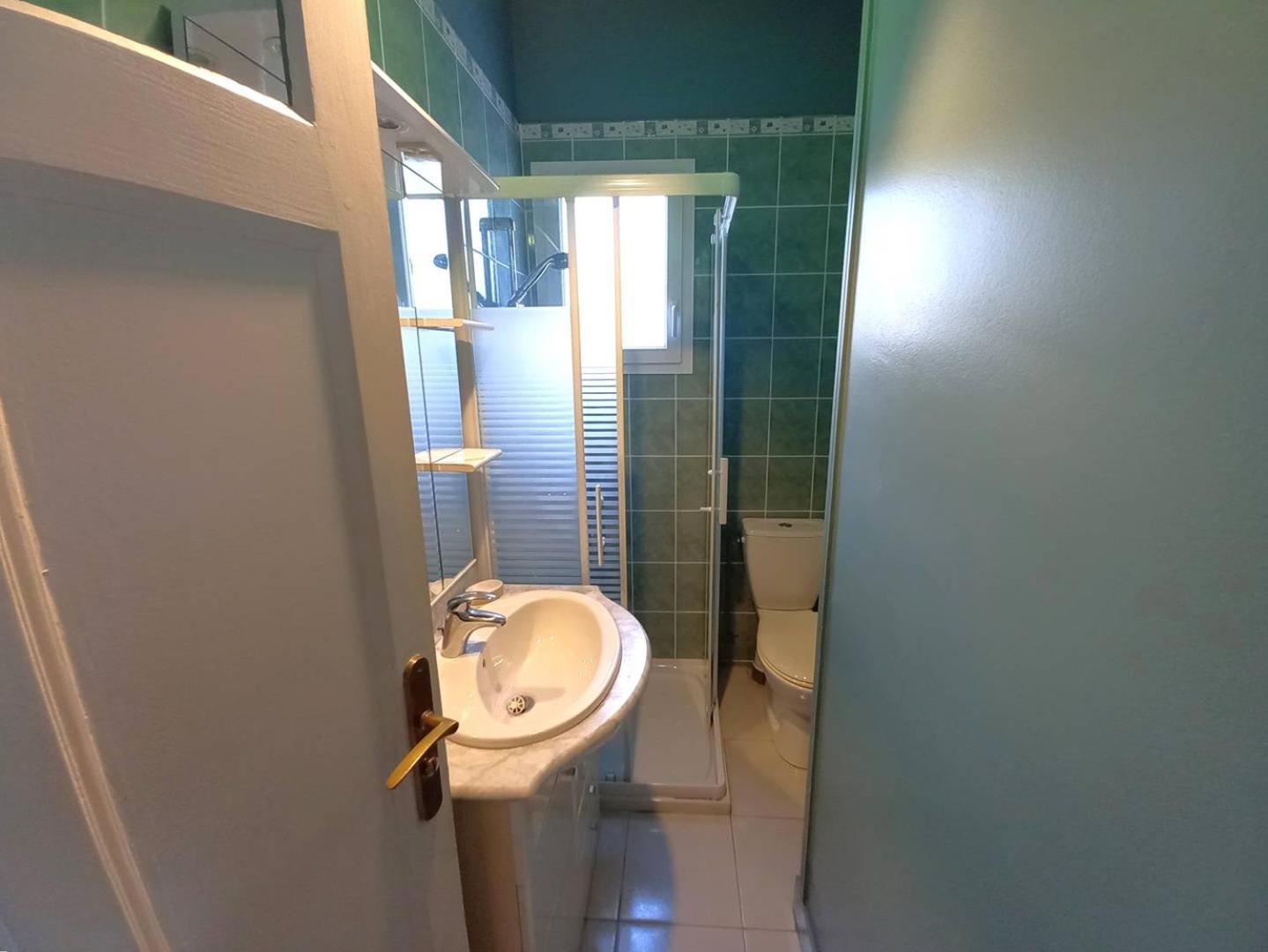 Ronce-Les-Bains - Ravissante Maison Avec Jardin - Proche Centre Ville Esterno foto