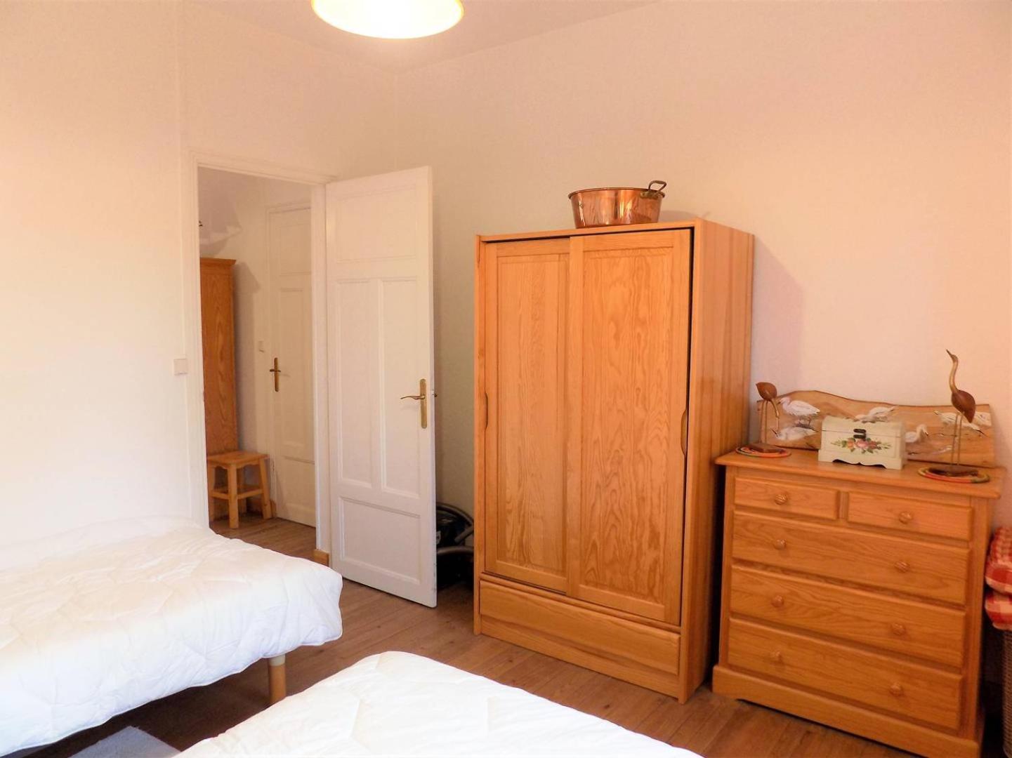 Ronce-Les-Bains - Ravissante Maison Avec Jardin - Proche Centre Ville Esterno foto