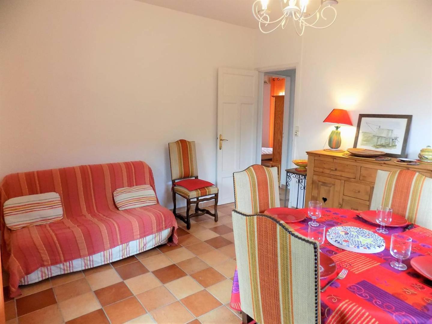 Ronce-Les-Bains - Ravissante Maison Avec Jardin - Proche Centre Ville Esterno foto